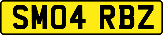 SM04RBZ