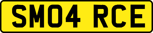 SM04RCE