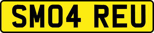 SM04REU