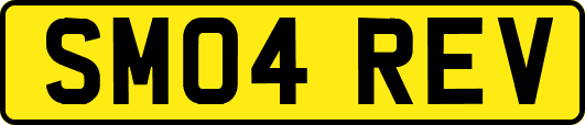 SM04REV