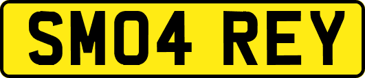 SM04REY