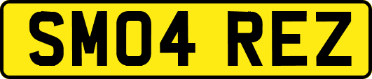 SM04REZ