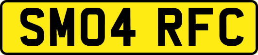 SM04RFC