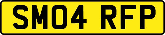 SM04RFP