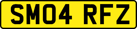 SM04RFZ