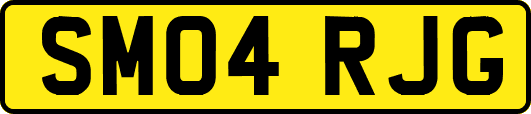 SM04RJG
