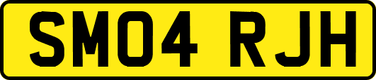 SM04RJH