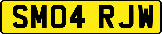 SM04RJW
