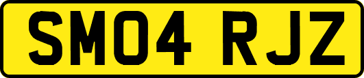 SM04RJZ