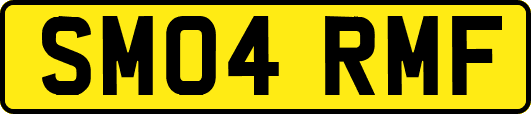 SM04RMF