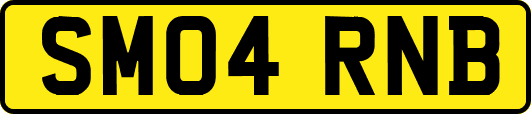 SM04RNB