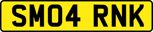 SM04RNK