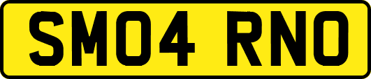 SM04RNO