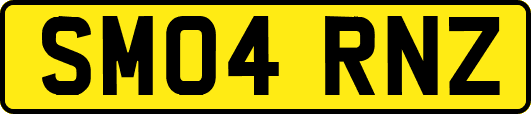 SM04RNZ