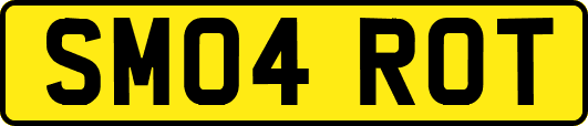 SM04ROT