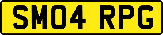 SM04RPG