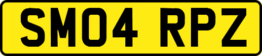 SM04RPZ
