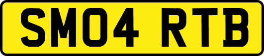 SM04RTB