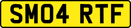 SM04RTF