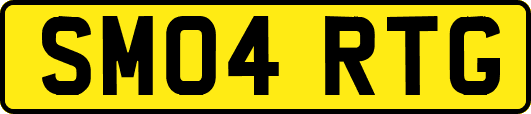 SM04RTG