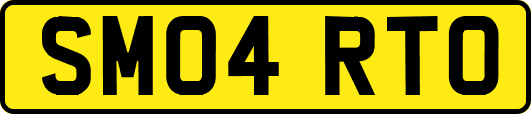 SM04RTO