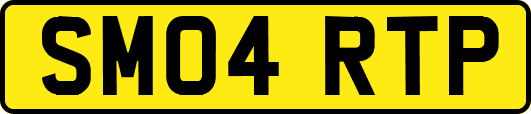 SM04RTP