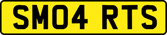 SM04RTS