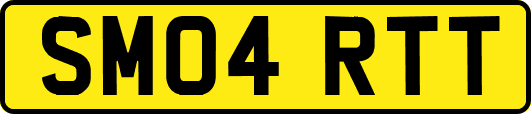SM04RTT