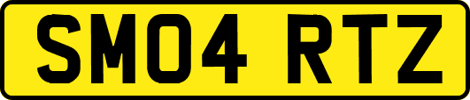 SM04RTZ