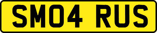 SM04RUS