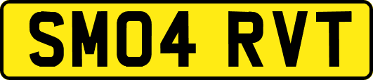 SM04RVT