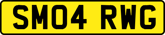 SM04RWG