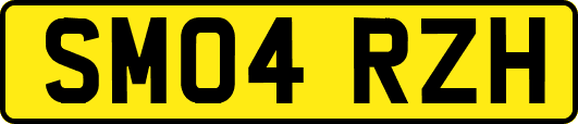 SM04RZH