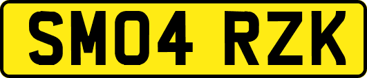 SM04RZK