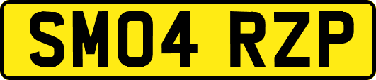 SM04RZP