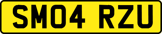 SM04RZU