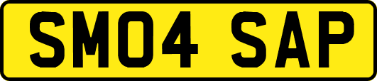 SM04SAP