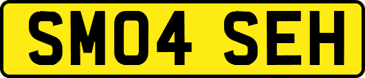 SM04SEH