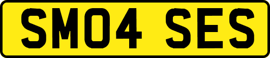 SM04SES