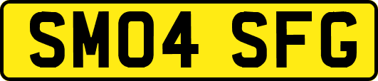 SM04SFG