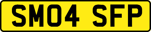 SM04SFP