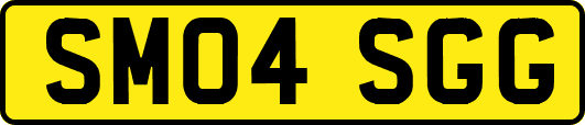 SM04SGG
