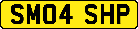 SM04SHP
