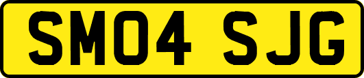 SM04SJG