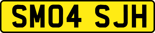 SM04SJH