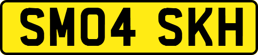 SM04SKH