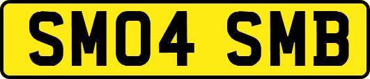 SM04SMB