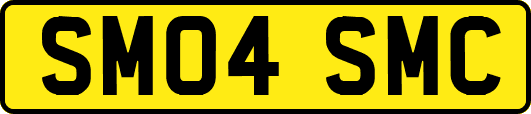 SM04SMC