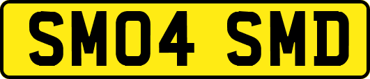 SM04SMD