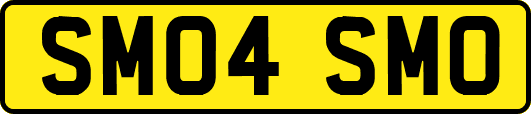 SM04SMO